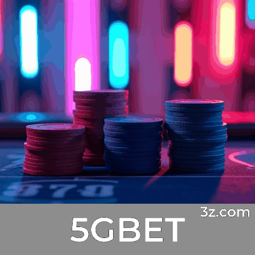 Bônus e Promoções Exclusivas 5GBET