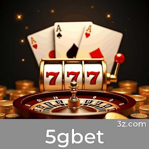 5gbet: Emoção e Análise em Apostas Esportivas