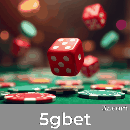 Experimente o Login Premium com Proteção Avançada no 5gbet