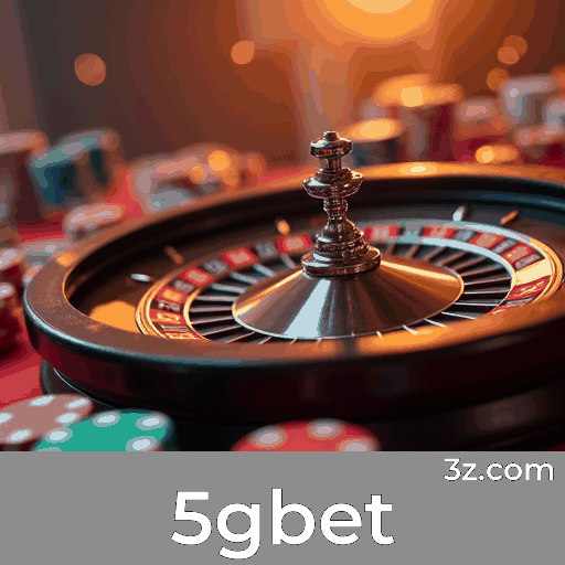 Ofertas Exclusivas da 5gbet para Usuários Brasileiros