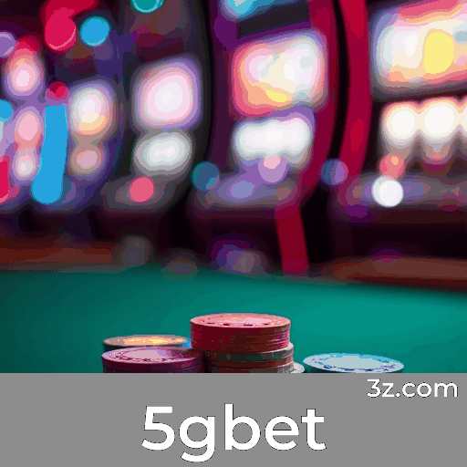 5gbet: Bônus e Ofertas Exclusivas para Você