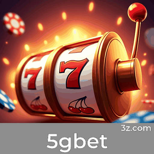 Mergulhe no Realismo Psicológico do Cassino 5gbet