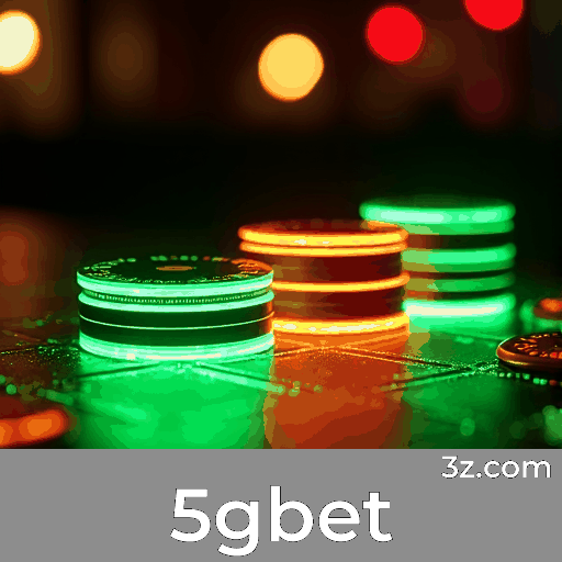 Ofertas Exclusivas da 5gbet para Usuários Brasileiros