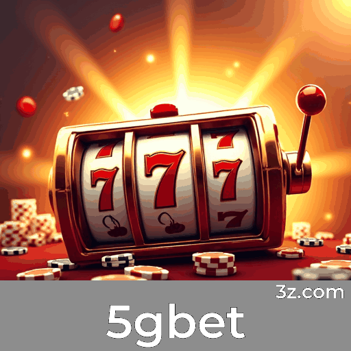 Adrenalina Máxima no Crash da 5gbet