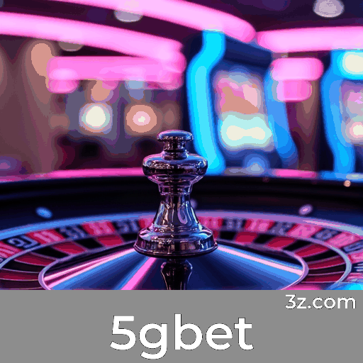 Adrenalina Máxima no Crash da 5gbet