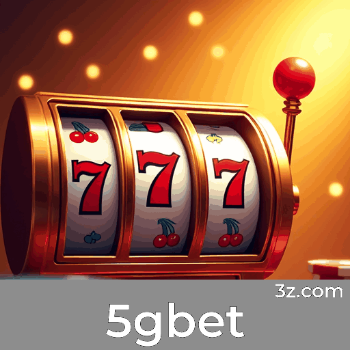 Explore Inovações Revolucionárias e a Visão Pioneira da 5gbet